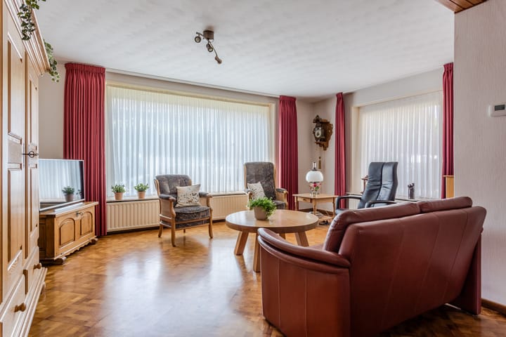 Foto 8 van Klokdijk 5