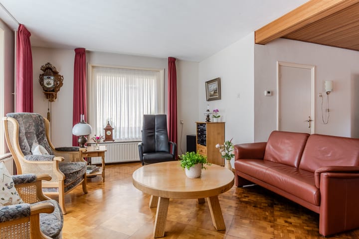 Foto 9 van Klokdijk 5