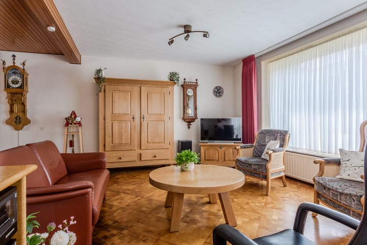 Foto 10 van Klokdijk 5