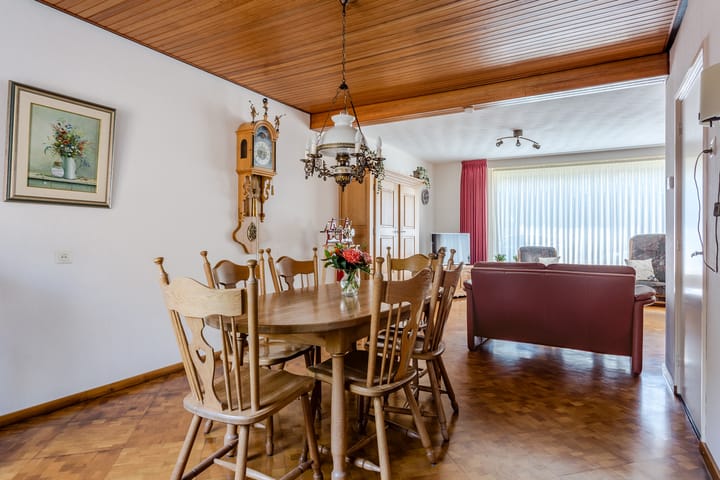 Foto 13 van Klokdijk 5