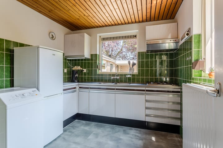 Foto 15 van Klokdijk 5