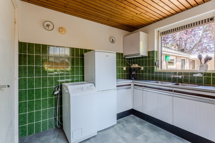 Foto 16 van Klokdijk 5