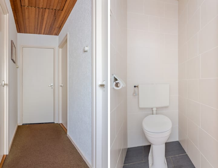 Foto 18 van Klokdijk 5