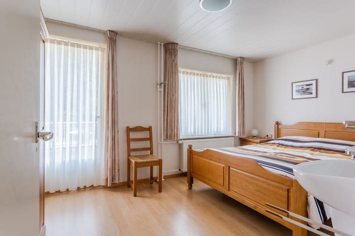 Foto 19 van Klokdijk 5