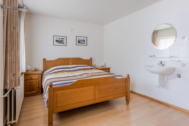 Foto 20 van Klokdijk 5