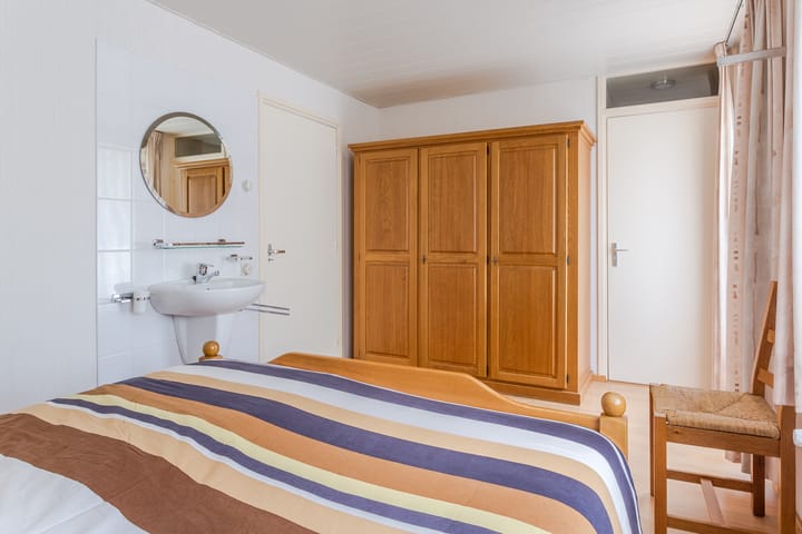 Foto 21 van Klokdijk 5