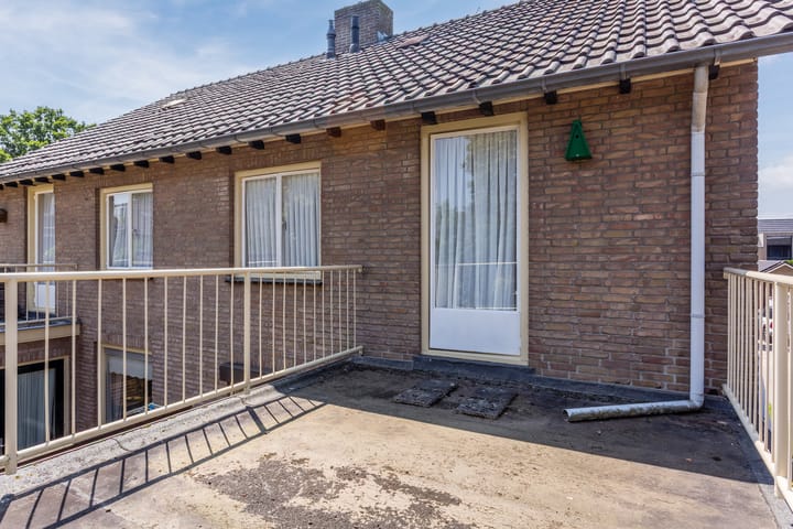 Foto 22 van Klokdijk 5