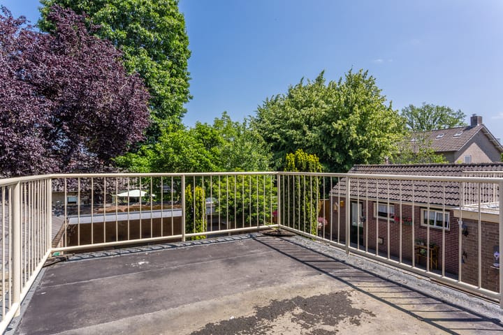 Foto 23 van Klokdijk 5