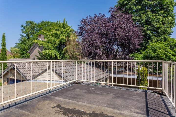 Foto 24 van Klokdijk 5