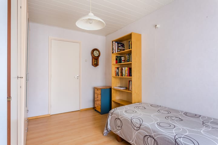 Foto 26 van Klokdijk 5