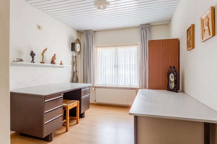 Foto 27 van Klokdijk 5