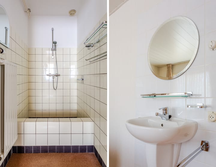 Foto 29 van Klokdijk 5