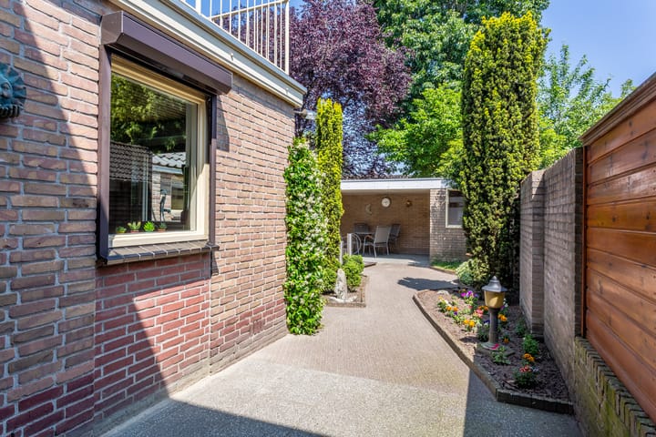 Foto 31 van Klokdijk 5