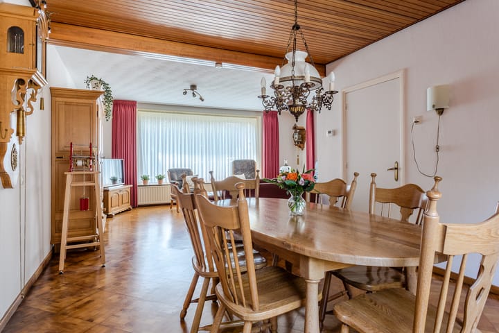 Foto 14 van Klokdijk 5