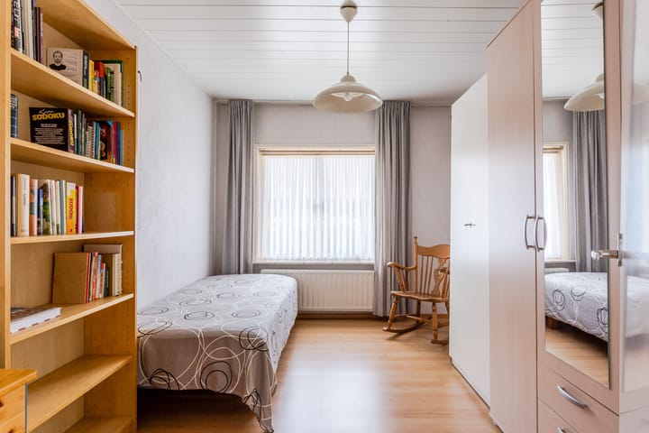 Foto 25 van Klokdijk 5