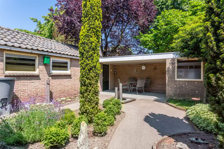 Foto 32 van Klokdijk 5