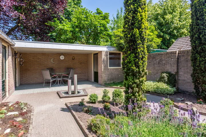 Foto 33 van Klokdijk 5