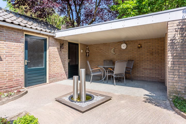 Foto 34 van Klokdijk 5