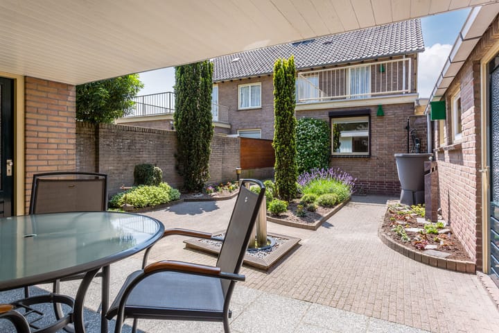 Foto 35 van Klokdijk 5