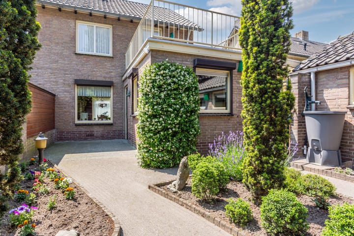 Foto 36 van Klokdijk 5