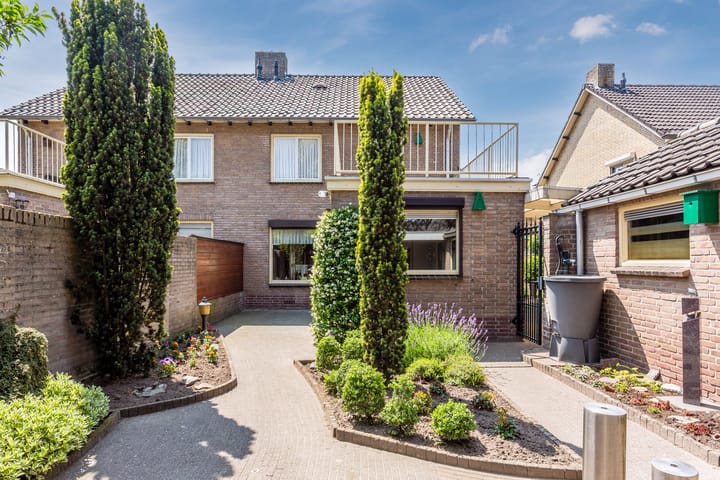 Foto 37 van Klokdijk 5