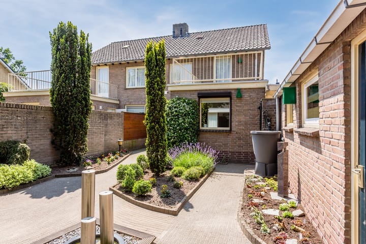 Foto 38 van Klokdijk 5