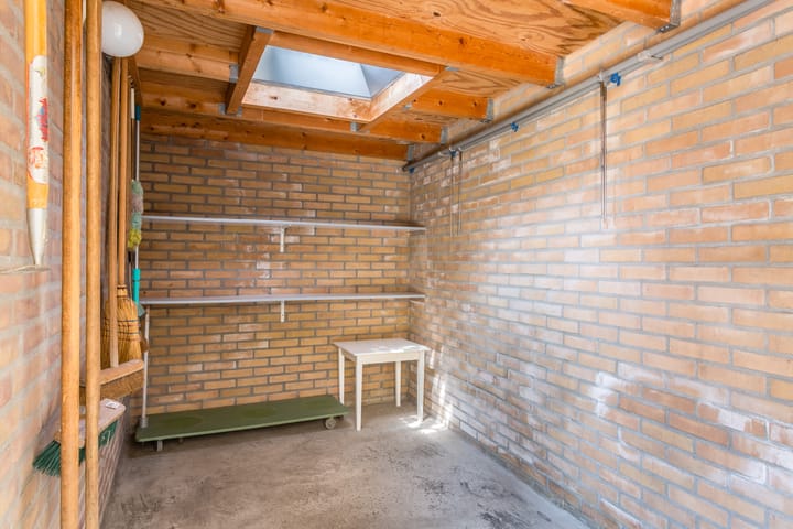 Foto 39 van Klokdijk 5