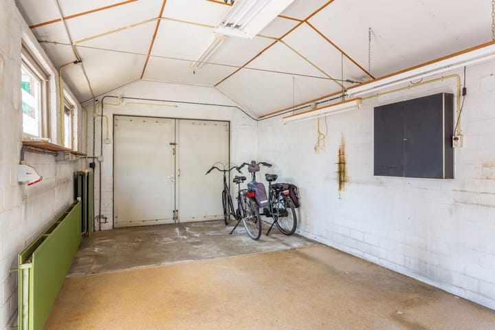 Foto 40 van Klokdijk 5