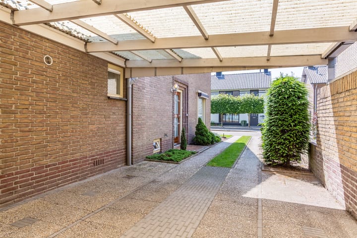 Foto 41 van Klokdijk 5