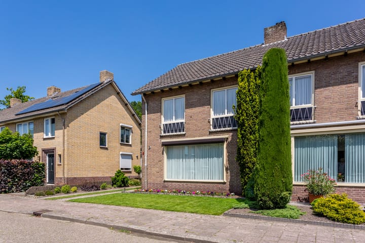 Foto 42 van Klokdijk 5