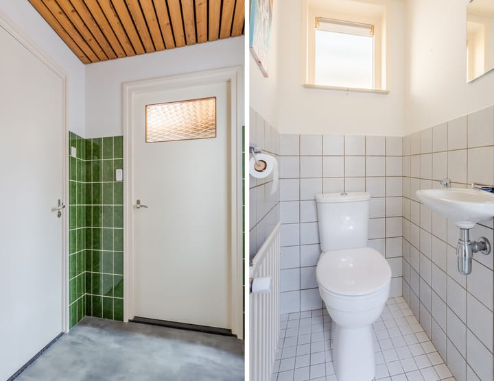 Foto 17 van Klokdijk 5