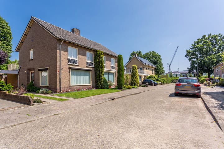 Foto 43 van Klokdijk 5