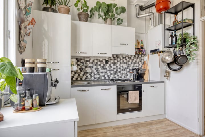 Foto 14 van Tuinstraat 37-A