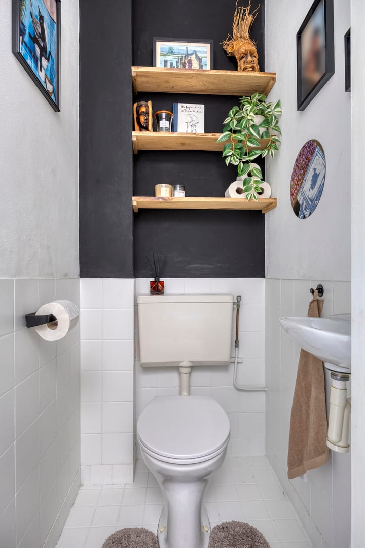 Foto 17 van Tuinstraat 37-A