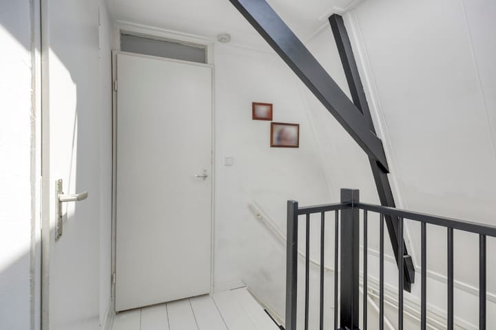 Foto 18 van Tuinstraat 37-A