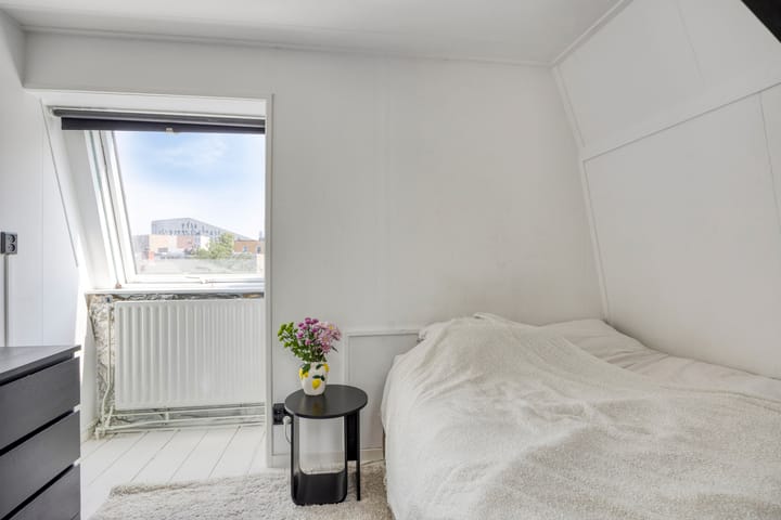 Foto 19 van Tuinstraat 37-A