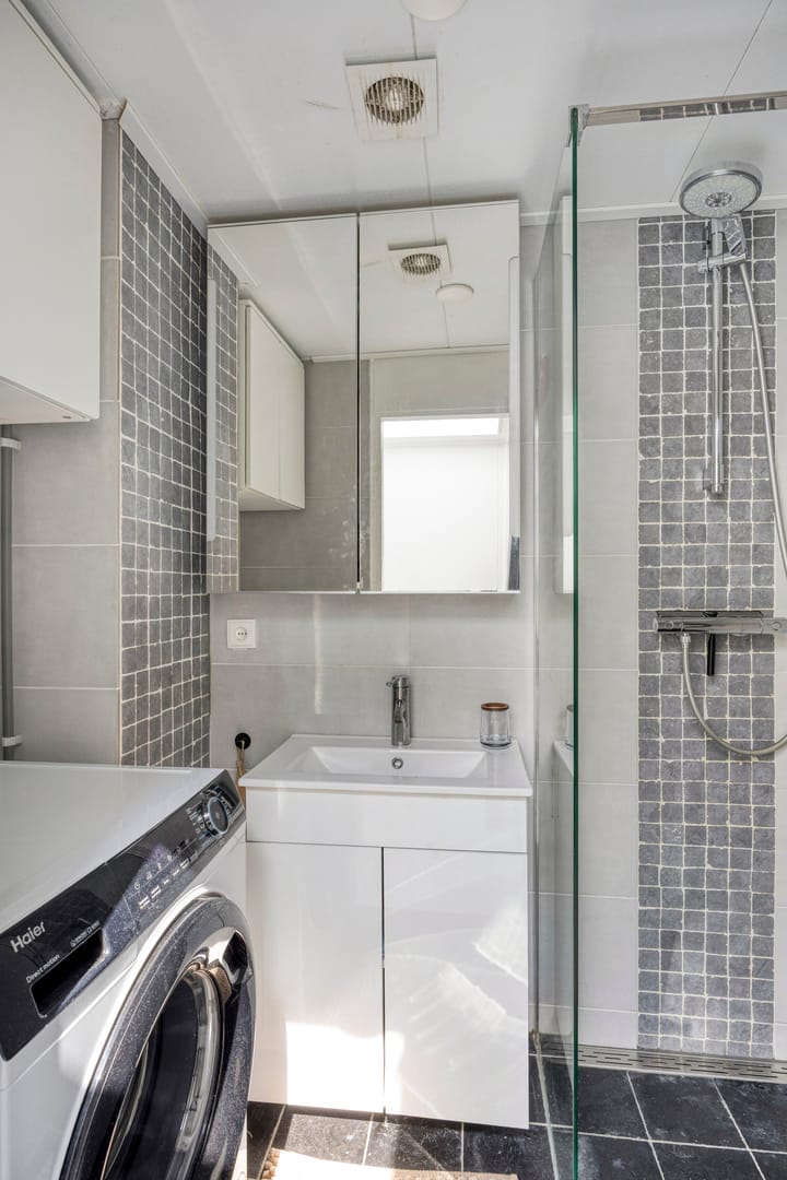 Foto 21 van Tuinstraat 37-A