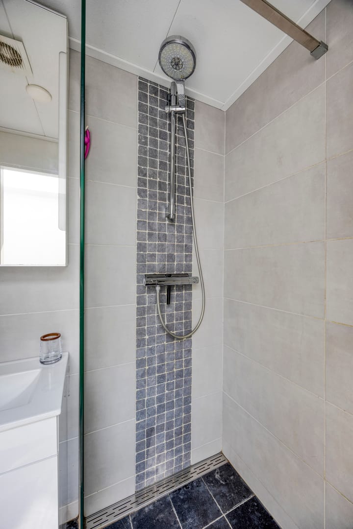 Foto 22 van Tuinstraat 37-A