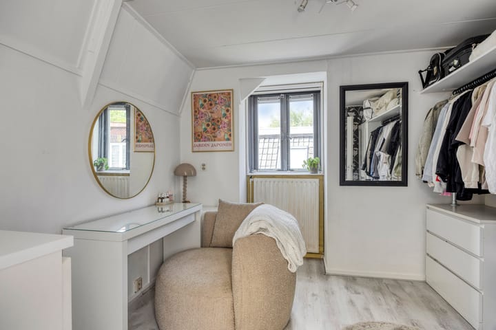 Foto 23 van Tuinstraat 37-A