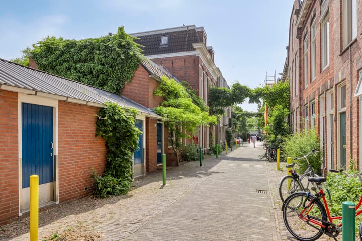 Foto 26 van Tuinstraat 37-A