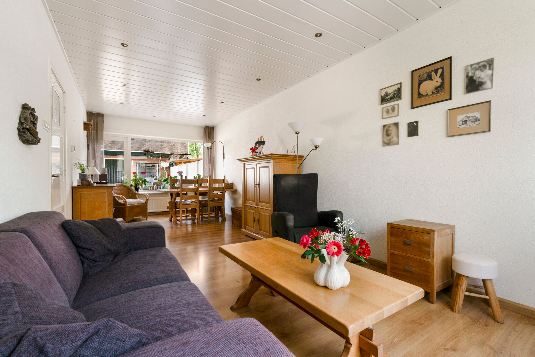 Foto 6 van Reitzstraat 123