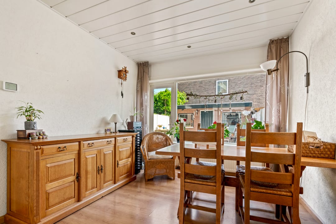 Foto 8 van Reitzstraat 123