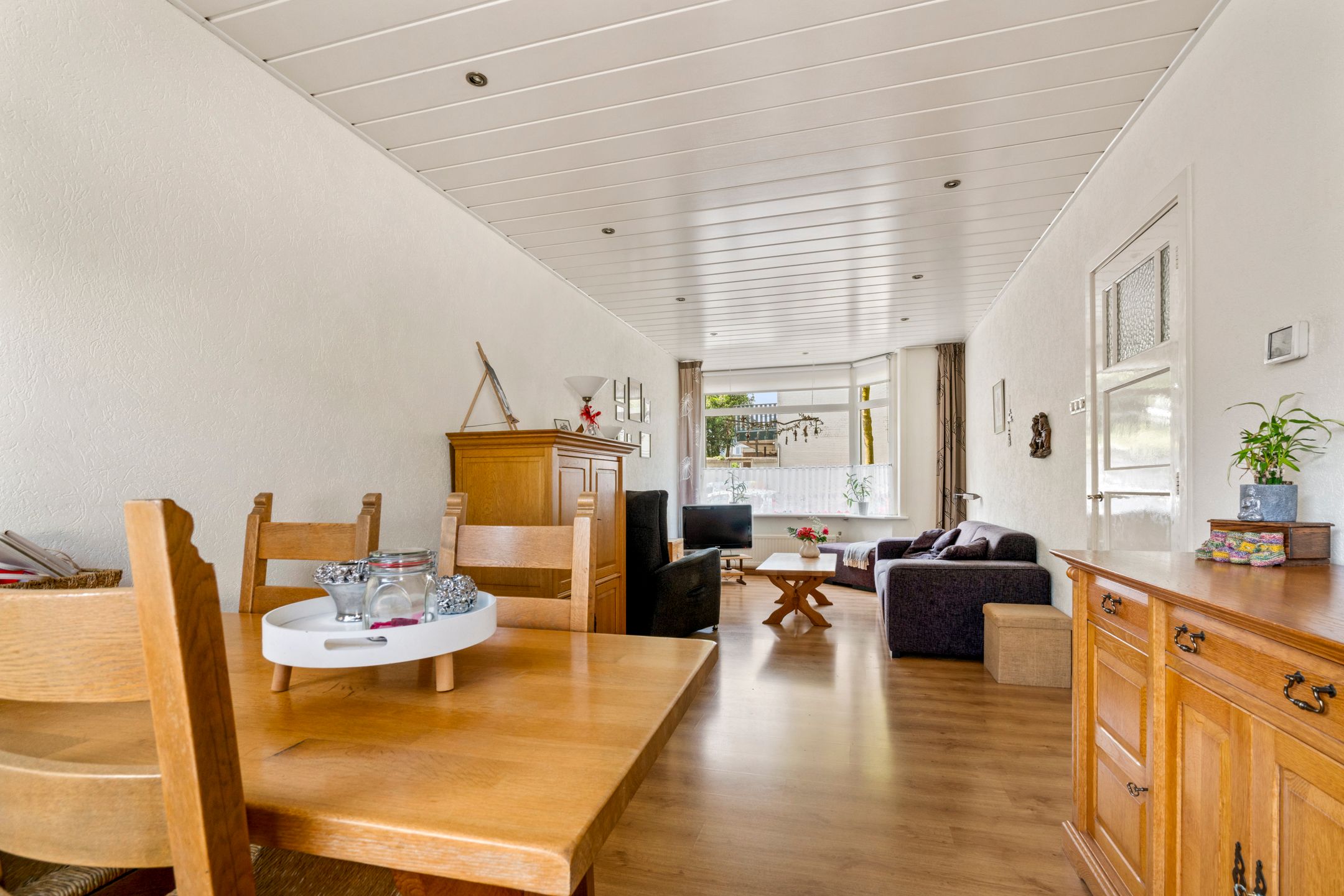 Foto 9 van Reitzstraat 123