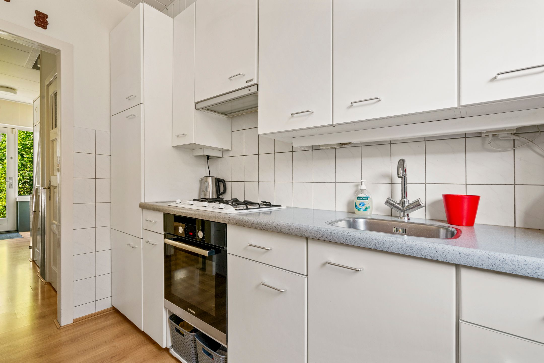 Foto 12 van Reitzstraat 123