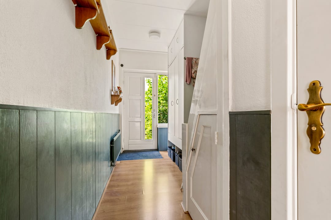 Foto 13 van Reitzstraat 123