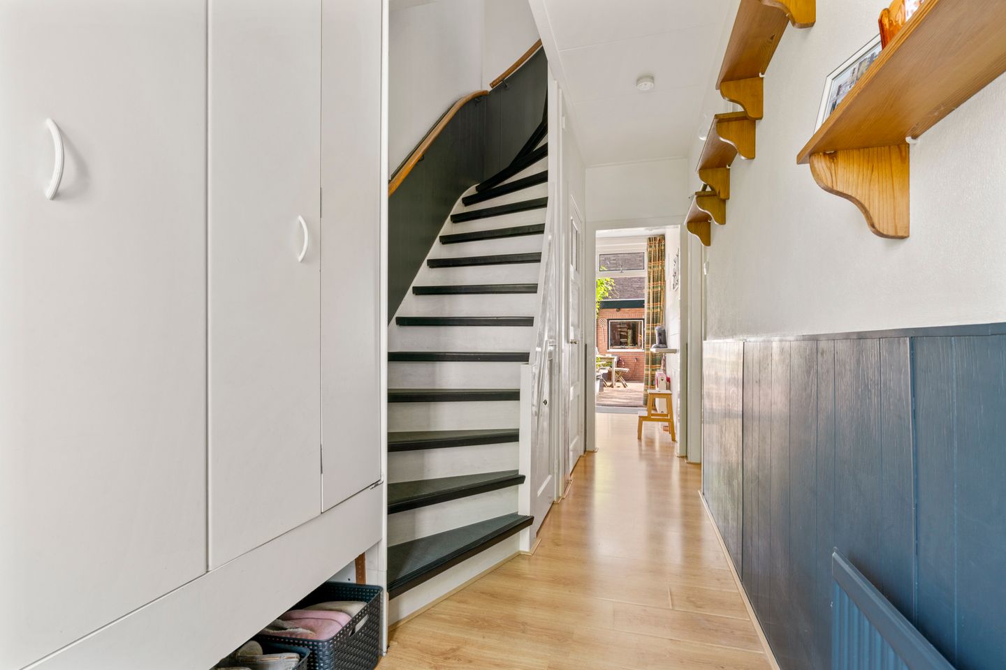 Foto 14 van Reitzstraat 123