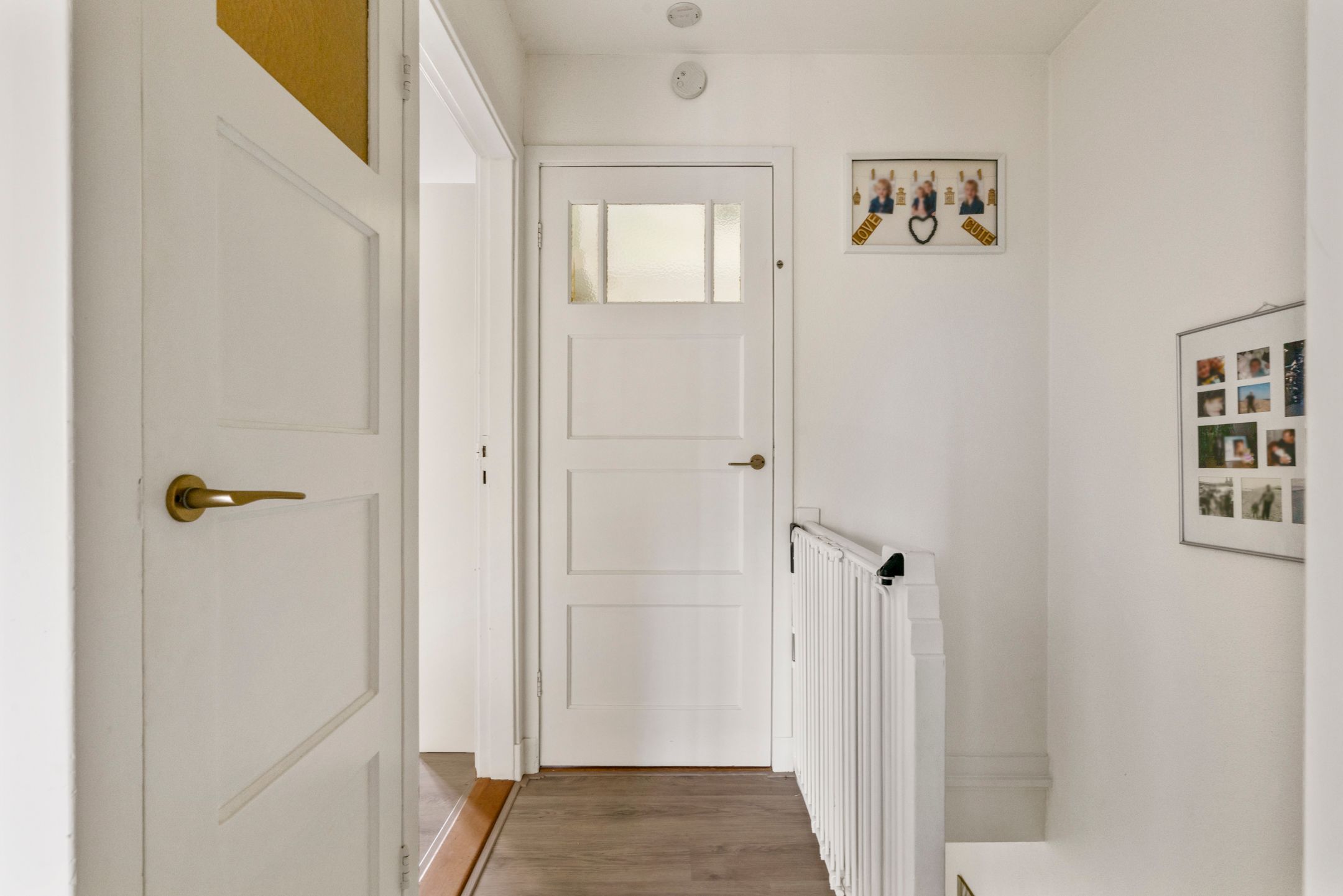 Foto 15 van Reitzstraat 123