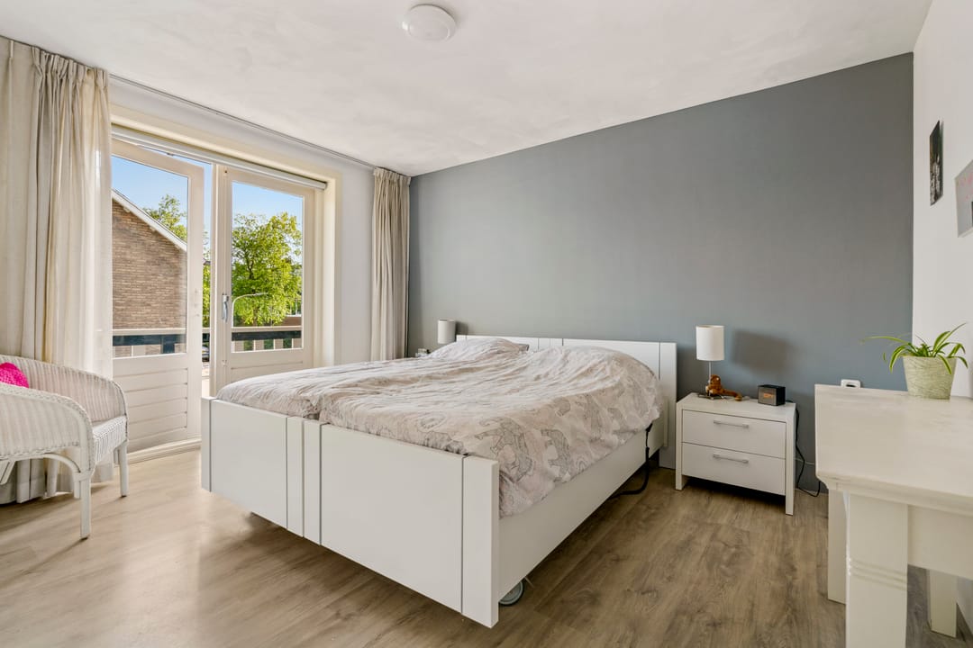 Foto 16 van Reitzstraat 123