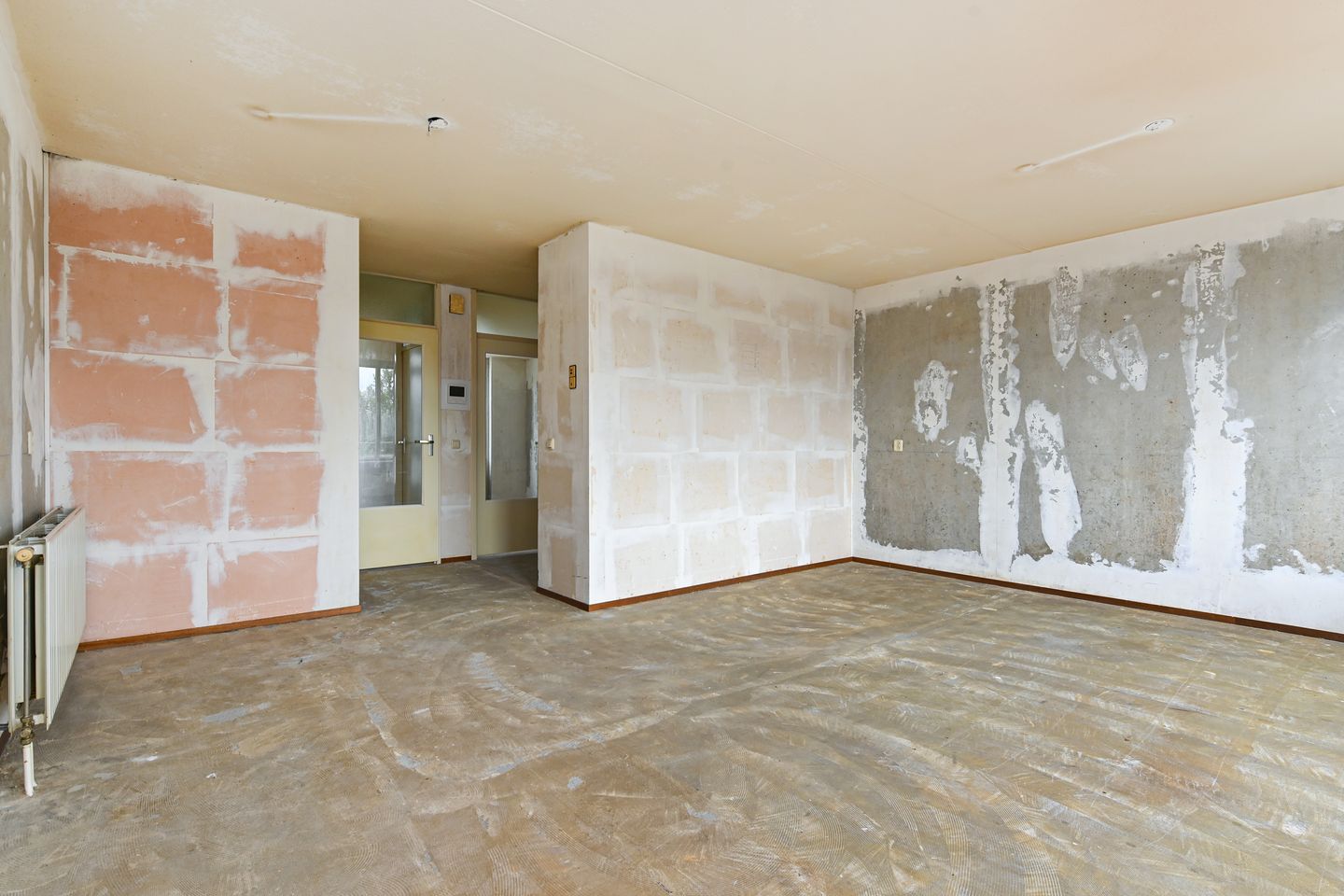 Photo 5 of Binnenkade 38