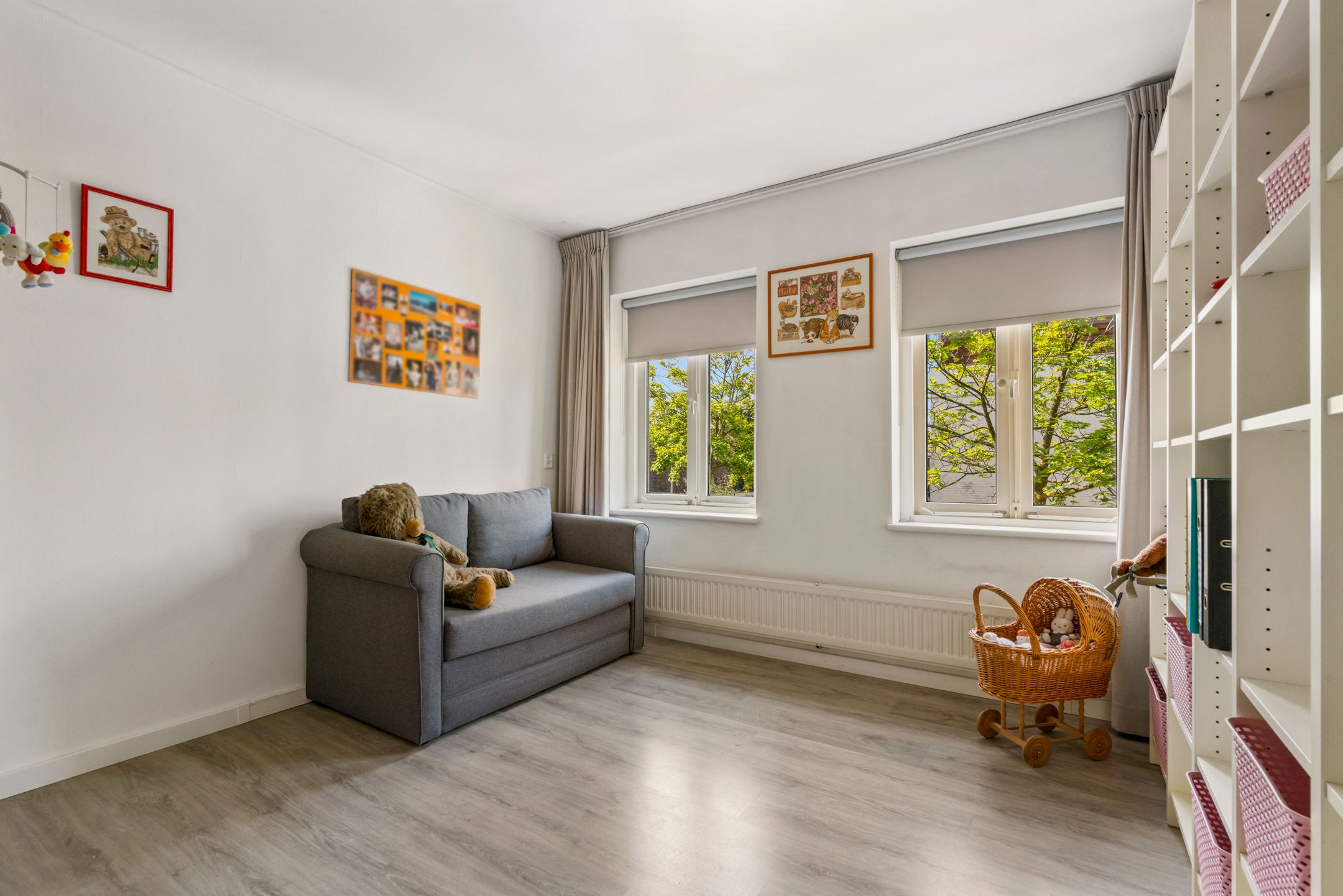 Foto 21 van Reitzstraat 123